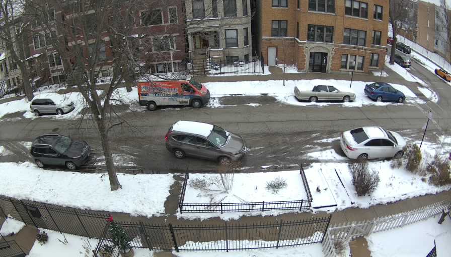 Reolink Camera One_00_Reolink Home Hub One_20250215162238.jpg